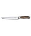 Cuchillo FORJADO PARA TRINCHAR  VICTORINOX 7.7200.20G