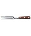 TENEDOR DE TRINCHAR FORJADO VICTORINOX 7.7230.15G