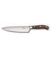 Cuchillo FORJADO DE TRINCHAR VICTORINOX 7.7400.20G