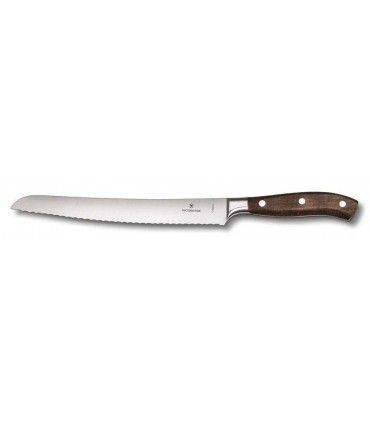 Cuchillo FORJADO PANERO VICTORINOX 7.7430.23G