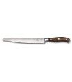 Cuchillo FORJADO PANERO VICTORINOX 7.7430.23G