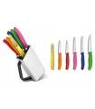 TACO DE COCINA SWISS CLASSIC VICTORINOX 6.7127.6L14