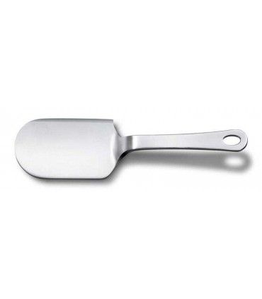 MAZO PARA ABLANDAR CARNE VICTORINOX 7.7305
