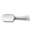 MAZO PARA ABLANDAR CARNE VICTORINOX 7.7305