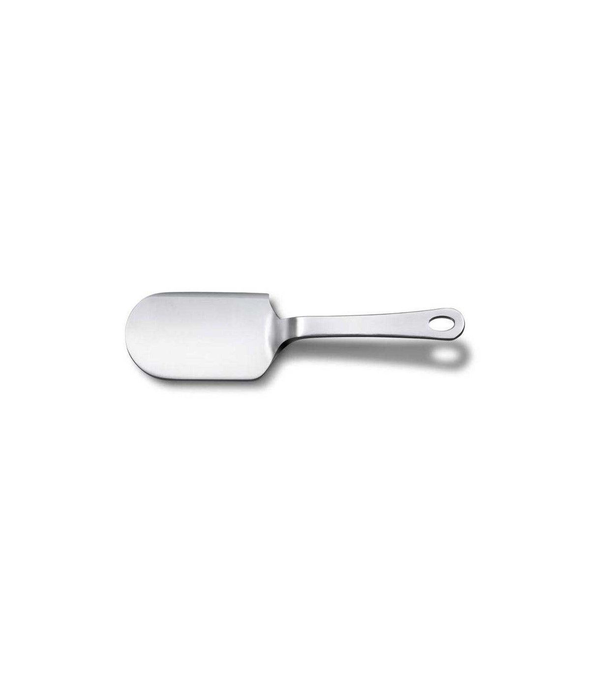 MAZO PARA ABLANDAR CARNE VICTORINOX 7.7305