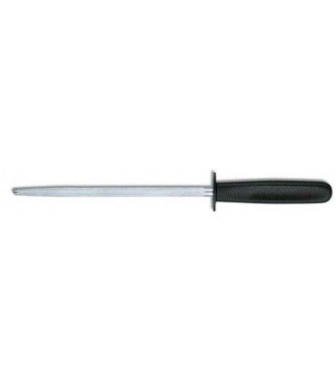 Chaira DOMÉSTICA VICTORINOX 7.8213