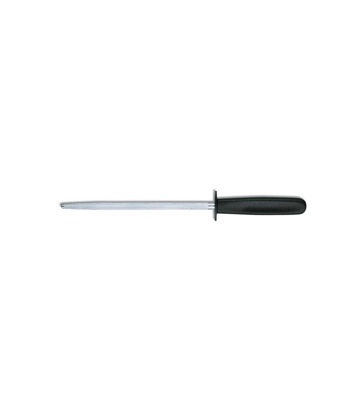 Chaira DOMÉSTICA VICTORINOX 7.8213