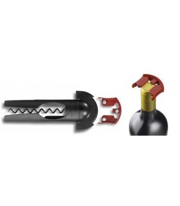SACACORCHOS  VICTORINOX 7.6924