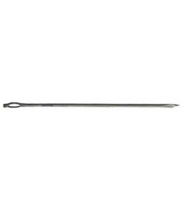 AGUJA RECTA PARA ATAR VICTORINOX 7.7340