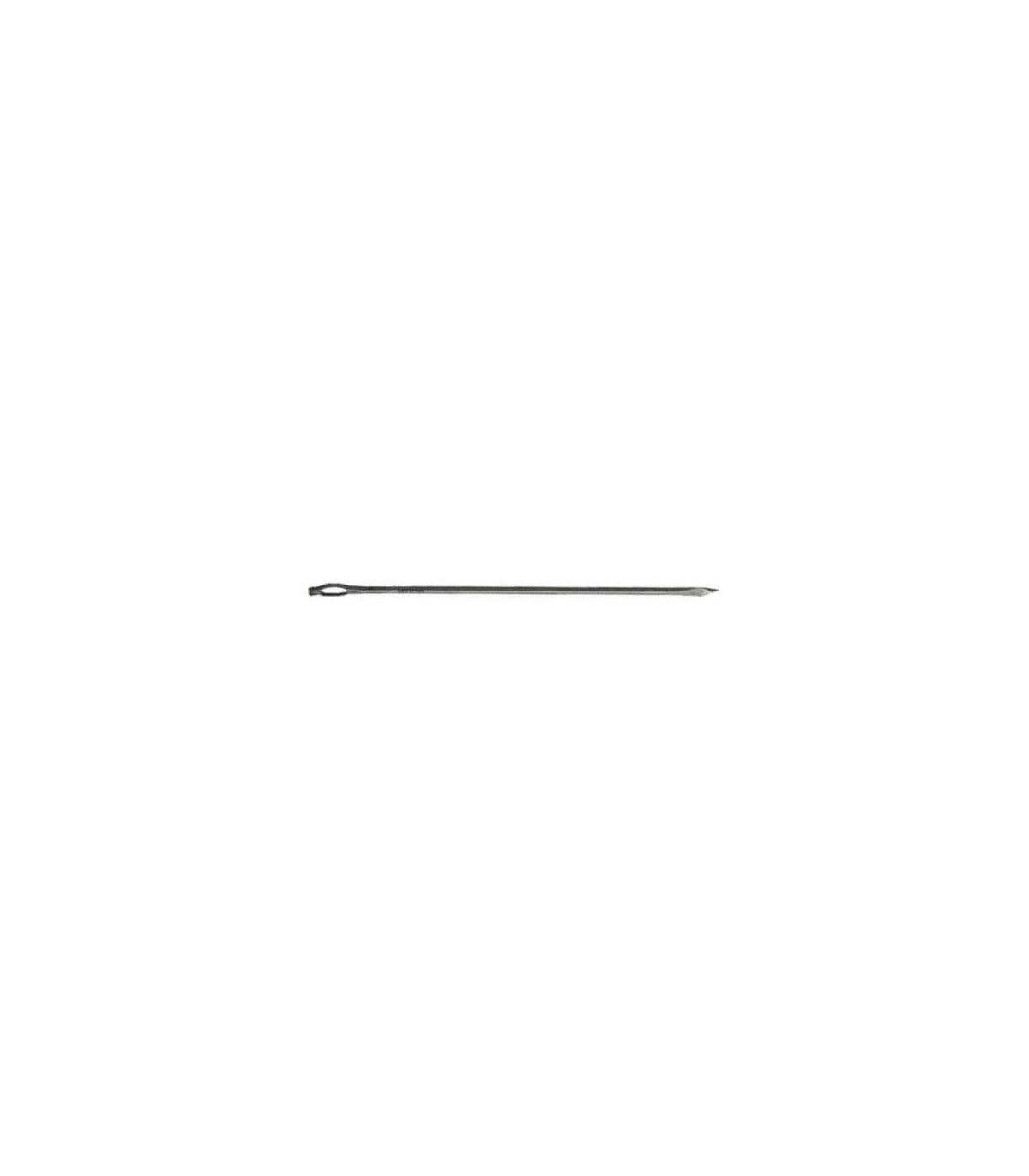 AGUJA RECTA PARA ATAR VICTORINOX 7.7340