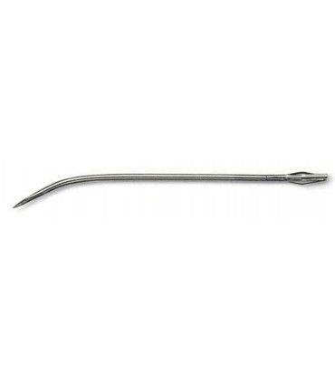 AGUJA CURVA PARA MECHAR VICTORINOX 7.7347