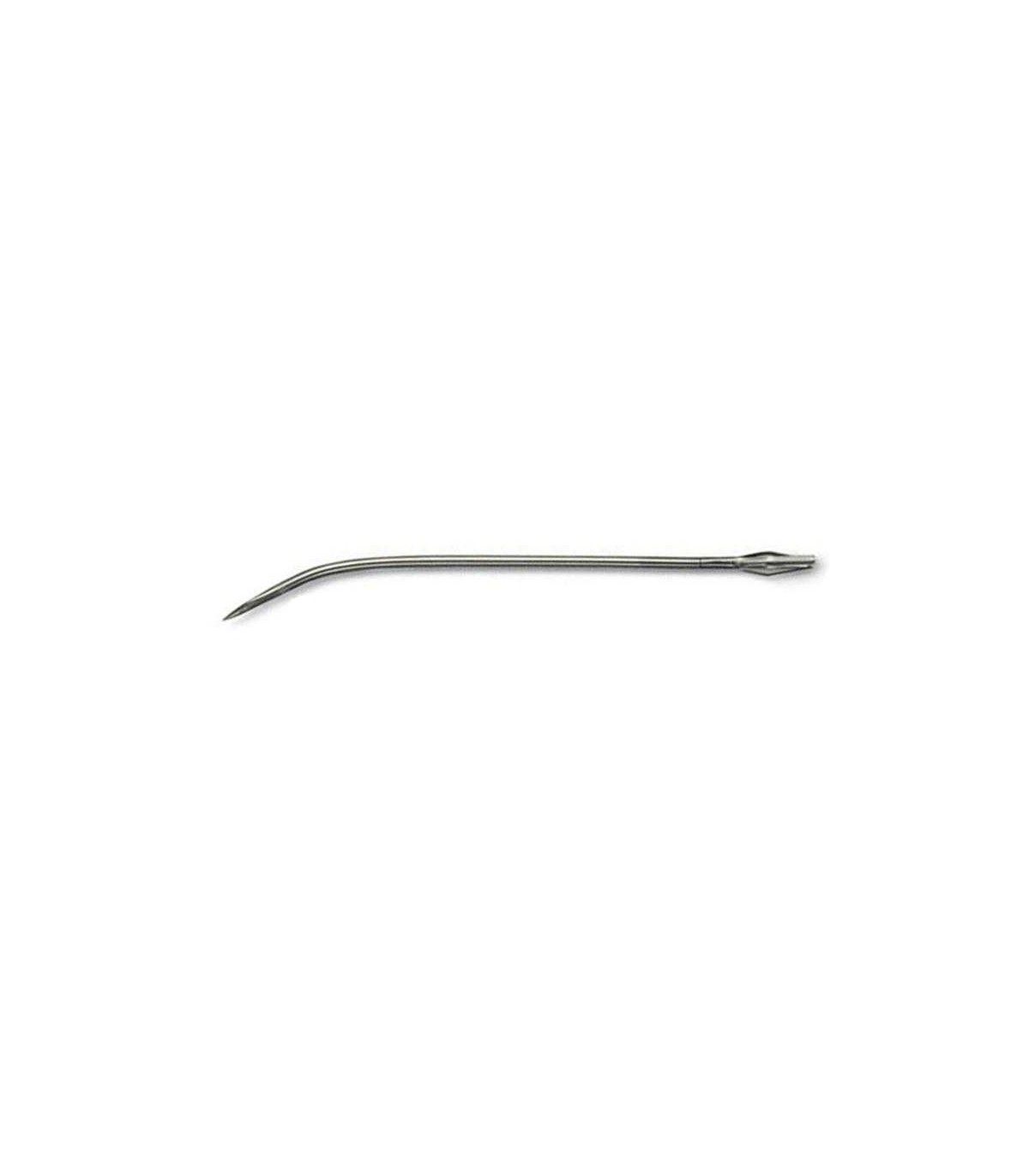 AGUJA CURVA PARA MECHAR VICTORINOX 7.7347