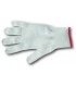 GUANTE ANTICORTE "SOFT" VICTORINOX 7.9036.S