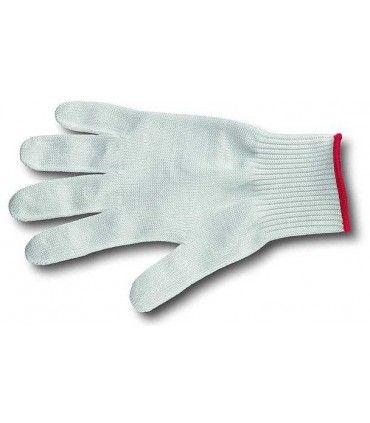 GUANTE ANTICORTE "SOFT" VICTORINOX 7.9036.S
