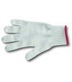 GUANTE ANTICORTE "SOFT" VICTORINOX 7.9036.S