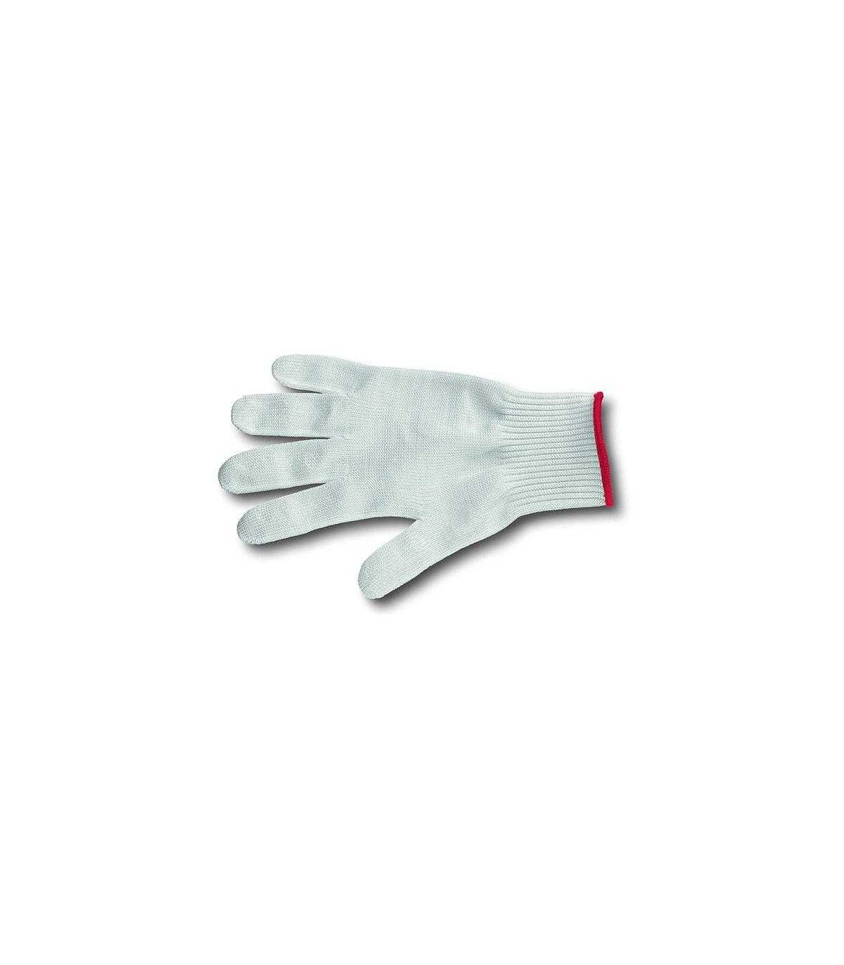 GUANTE ANTICORTE "SOFT" VICTORINOX 7.9036.S