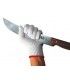 GUANTE ANTICORTE "SOFT" VICTORINOX 7.9036.S