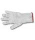 GUANTE ANTICORTE "HEAVY" VICTORINOX 7.9037.S