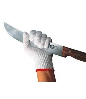 GUANTE ANTICORTE "HEAVY" VICTORINOX 7.9037.S