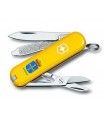 Navaja multiusos "CLASSIC ASTURIAS" VICTORINOX 06223.8AST