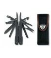 Multiherramienta "SWISS TOOL SPIRIT XBS" VICTORINOX 3.0224.3CN