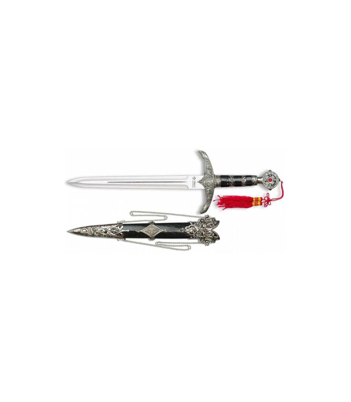 DAGA ORNAMENTAL TOLE 10 IMPERIAL 32269