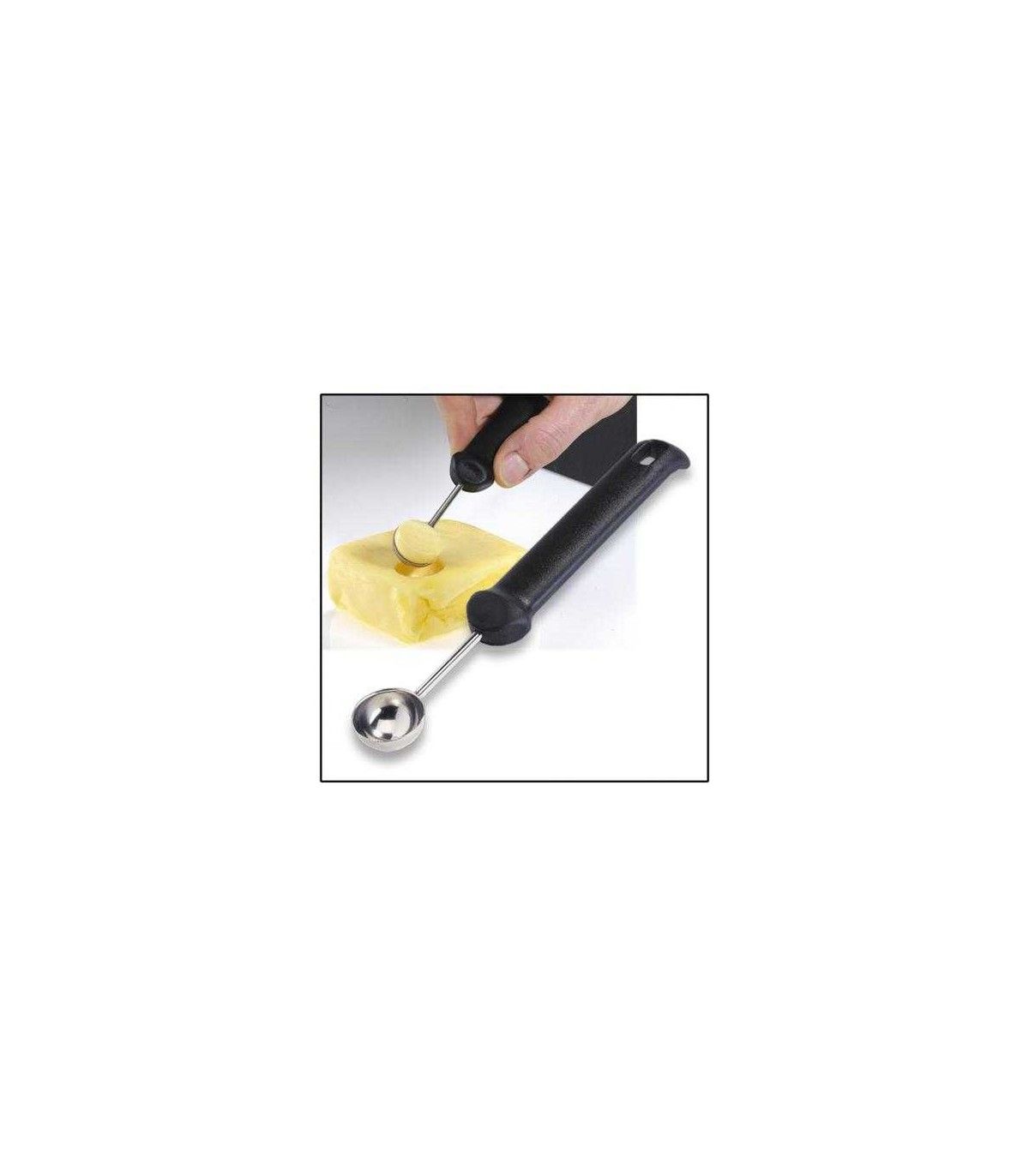 SACABOLAS "TECHNO" WESTMARK 27001