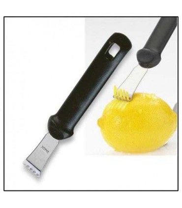 RASPADOR "TECHNO" WESTMARK 27002