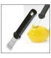 RASPADOR "TECHNO" WESTMARK 27002