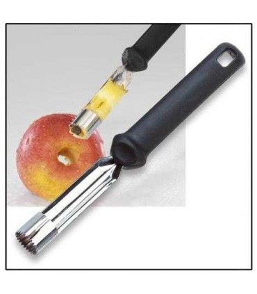 DESPEPITADOR "TECHNO" WESTMARK 27003