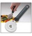 CORTADOR DE PIZZAS "TECHNO" WESTMARK 27006