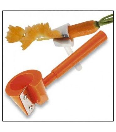 TAJADOR DECORADOR "MOHRFIX" WESTMARK 27007