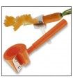 TAJADOR DECORADOR "MOHRFIX" WESTMARK 27007