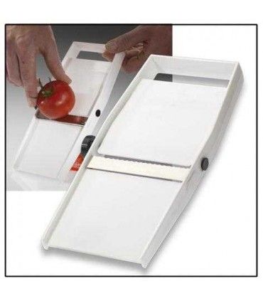 CORTADOR DE VERDURAS WESTMARK 27008