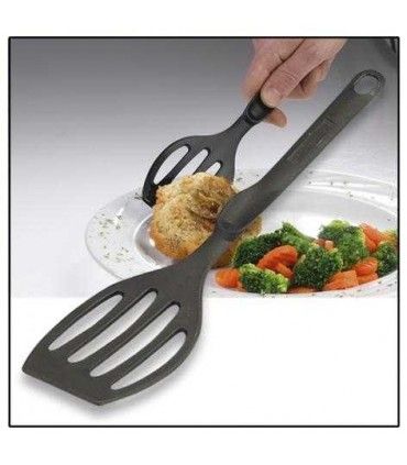 ESPÁTULA DE COCINA "FLONAL" WESTMARK 27013