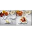 SET DE MOLDES PLEGABLES WESTMARK 27012