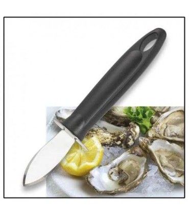 CUCHILLO ABREOSTRAS WESTMARK 27019