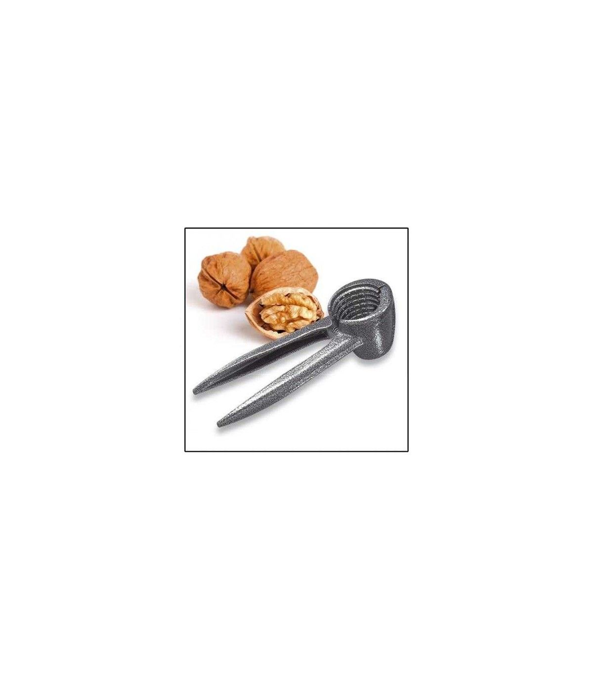 CASCANUECES DESCORCHADOR WESTMARK 27021