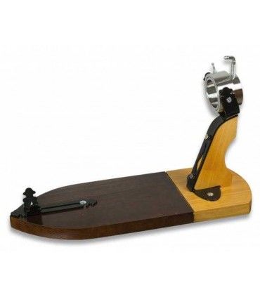 JAMONERO "BELLOTA III" MARTINEZ ALBAINOX 20073
