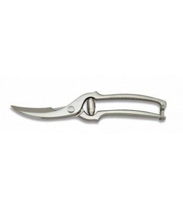 TIJERAS DE TRINCHAR POLLOS  GIFAZ 15034