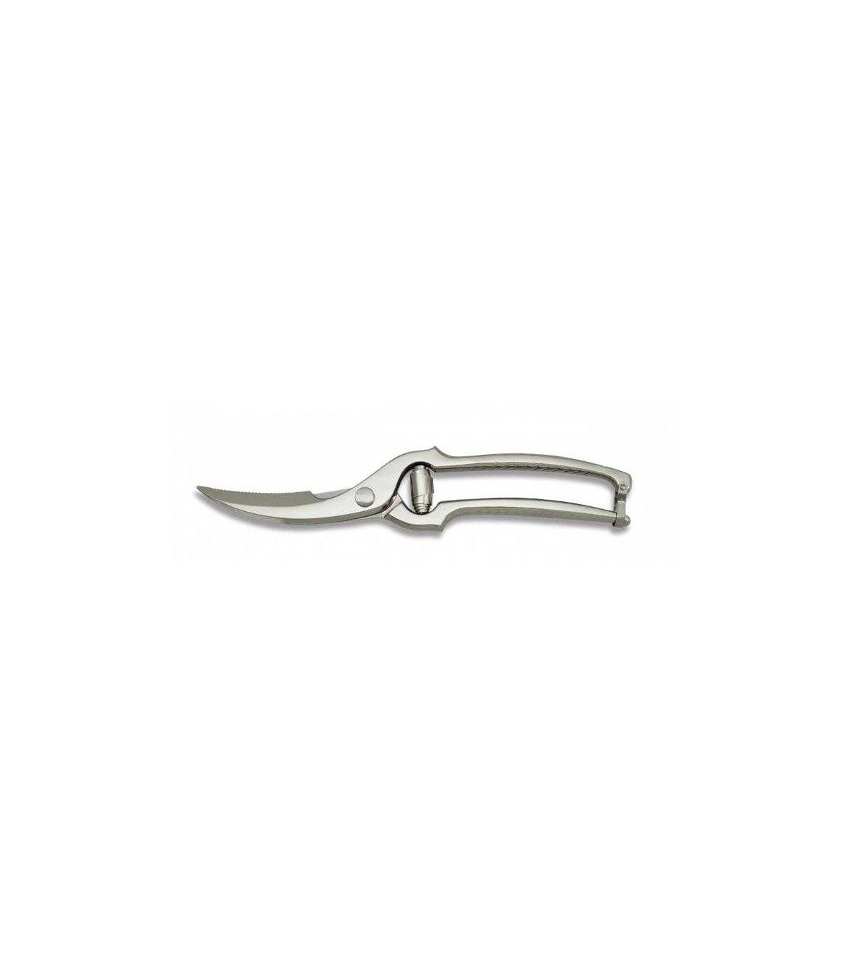 TIJERAS DE TRINCHAR POLLOS  GIFAZ 15034
