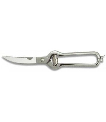 TIJERAS DE TRINCHAR POLLOS  GIFAZ 15035