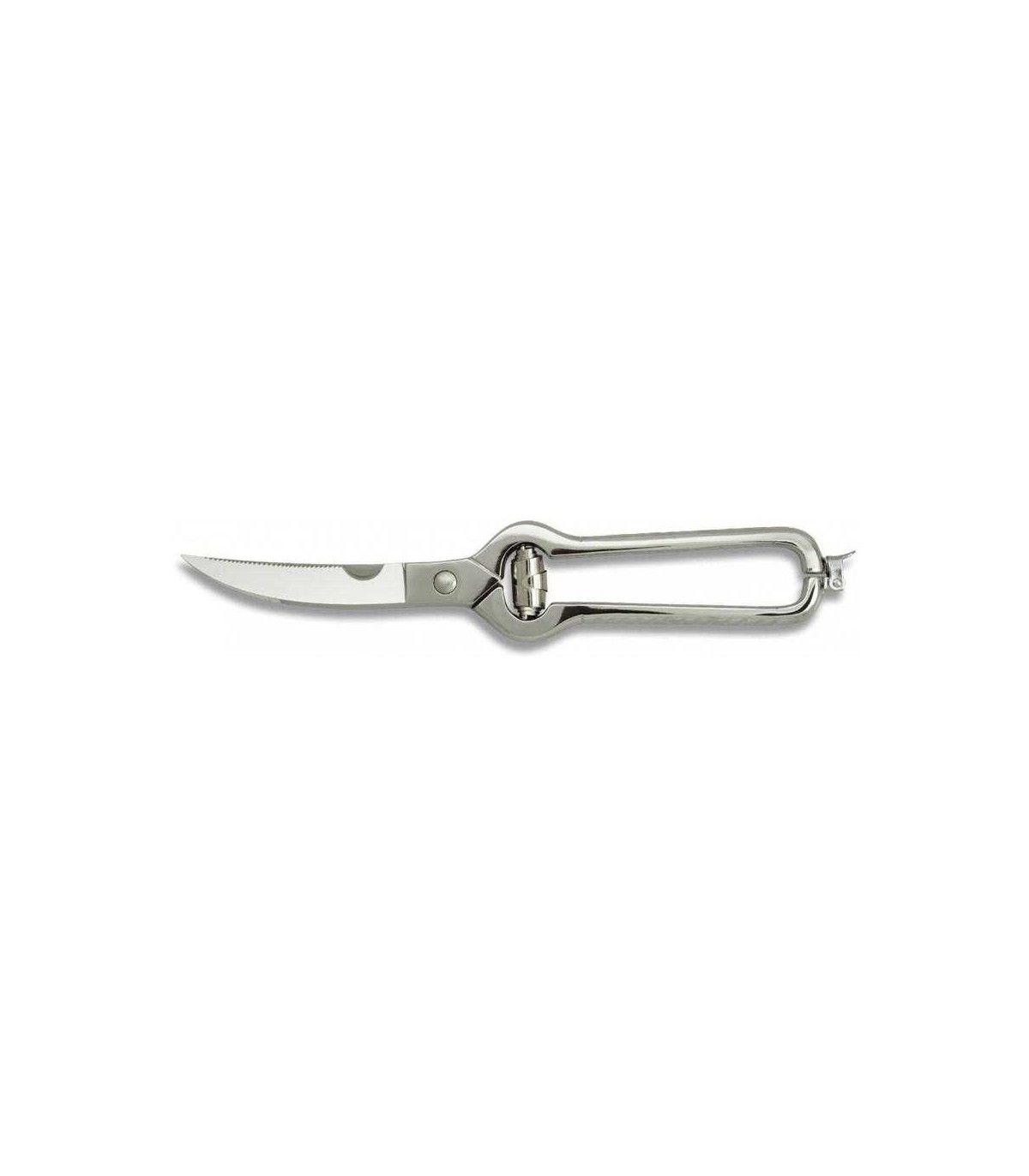 TIJERAS DE TRINCHAR POLLOS  GIFAZ 15035