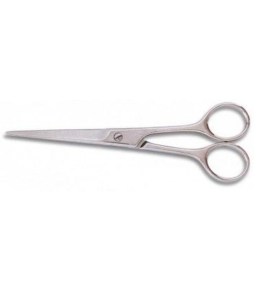 TIJERAS DE PELUQUERO GIFAZ 15028