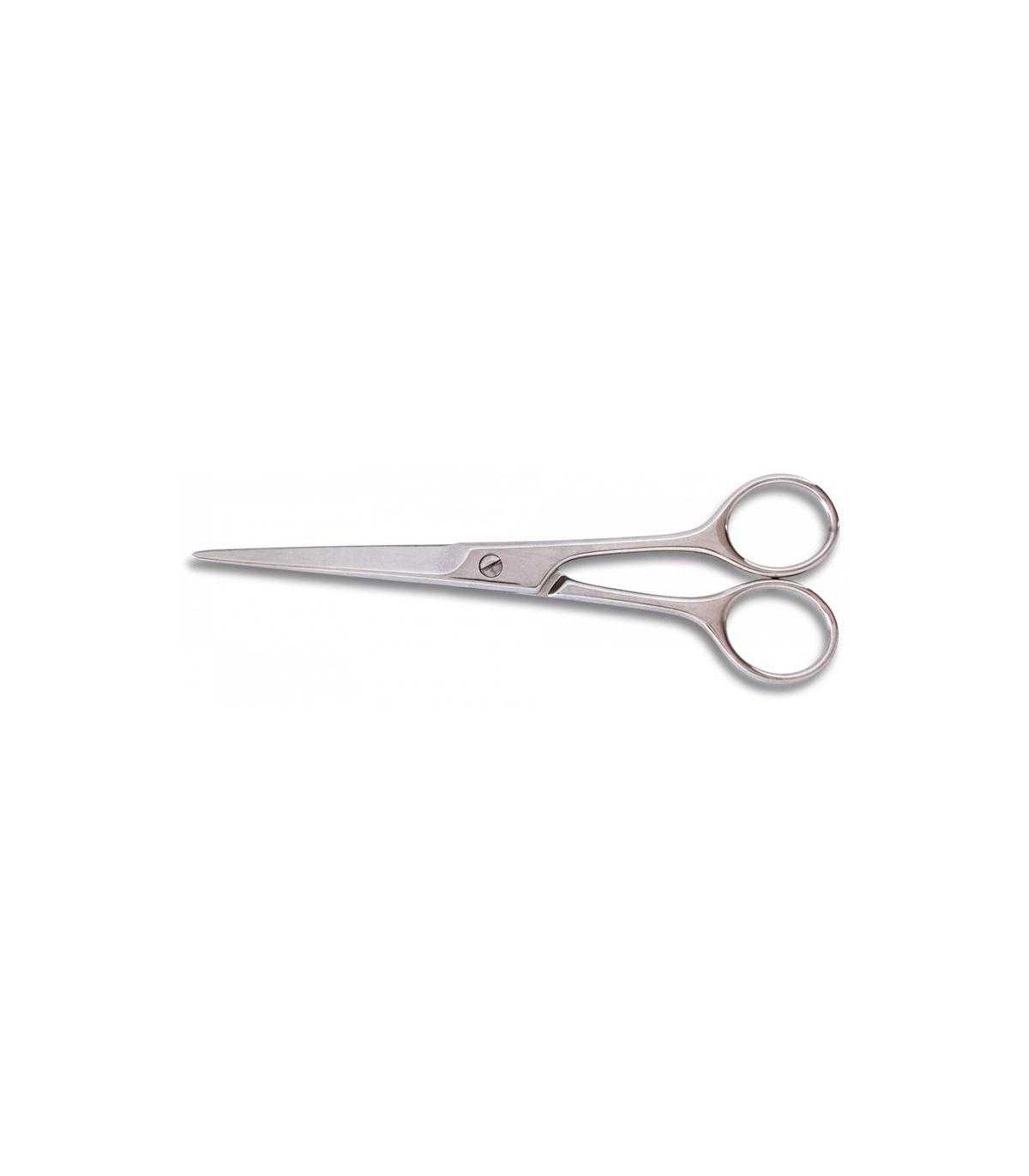 TIJERAS DE PELUQUERO GIFAZ 15028