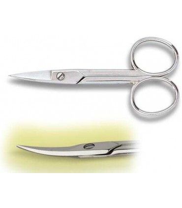 TIJERAS DE MANICURA GIFAZ 15029