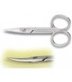 TIJERAS DE MANICURA GIFAZ 15029