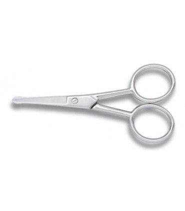 TIJERAS PARA NARIZ GIFAZ 15031