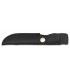 CUCHILLO DE CAZA MARTINEZ ALBAINOX 32199