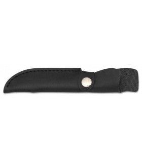CUCHILLO DE CAZA MARTINEZ ALBAINOX 32199
